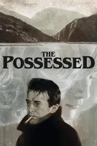 The Possessed_peliplat