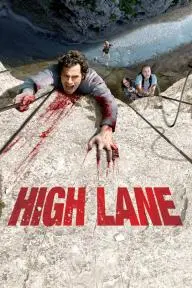 High Lane_peliplat