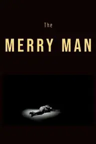 The Merry Man_peliplat