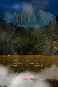 The Trees_peliplat