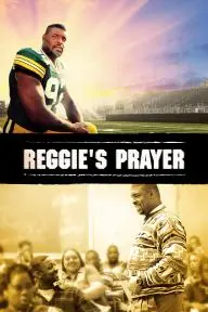 Reggie's Prayer_peliplat