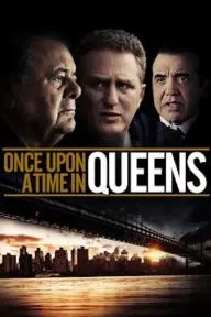 Once Upon a Time in Queens_peliplat