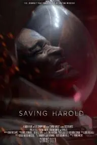 Saving Harold_peliplat