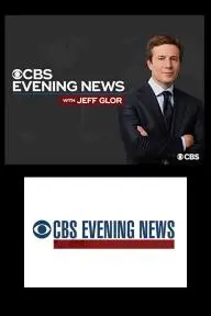 CBS Evening News with Scott Pelley_peliplat