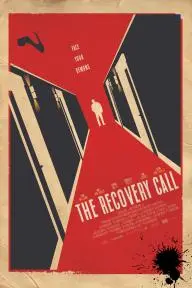 The Recovery Call_peliplat