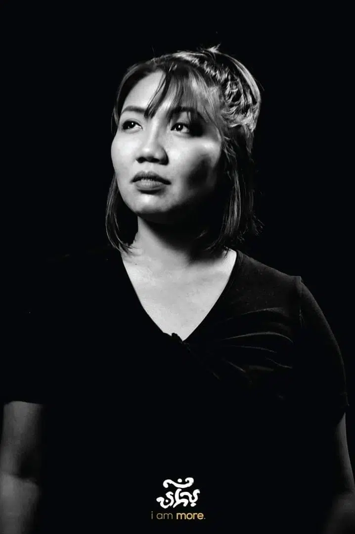 Kath Nobleza
