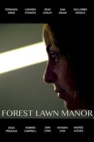 Forest Lawn Manor_peliplat