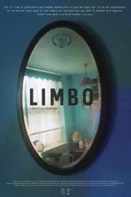 Limbo_peliplat