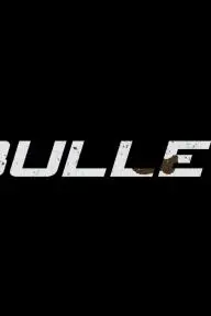 Bullet_peliplat