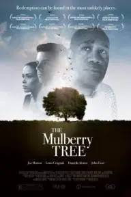 The Mulberry Tree_peliplat