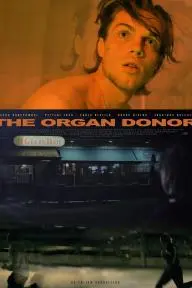 The Organ Donor_peliplat