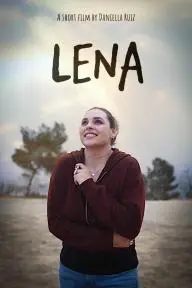 Lena_peliplat