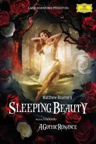 Sleeping Beauty: A Gothic Romance_peliplat