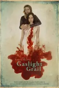Gaslight Grail_peliplat