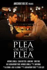 Plea or not to Plea_peliplat