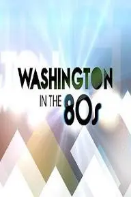 Washington in the '80s_peliplat