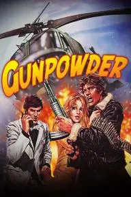 Gunpowder_peliplat