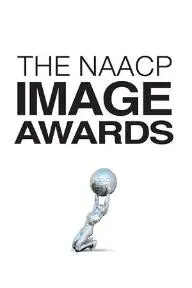 22nd NAACP Image Awards_peliplat