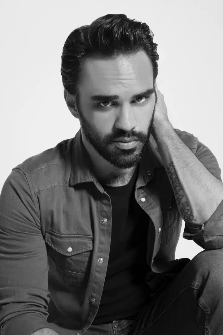 Ercan Tezelli