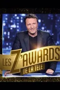 Les Z'awards de la télé_peliplat