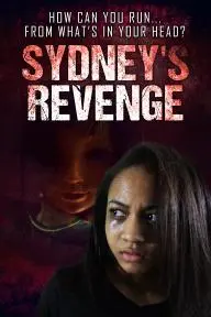 Sydney's Revenge_peliplat