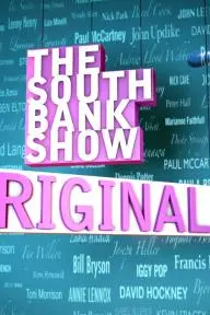 The South Bank Show Originals_peliplat