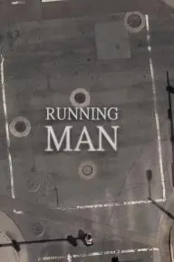 Running Man_peliplat