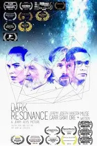 Dark Resonance_peliplat
