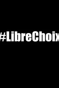 Libre Choix_peliplat