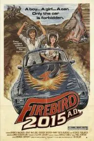 Firebird 2015 AD_peliplat