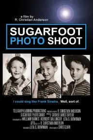 Sugarfoot Photo Shoot_peliplat