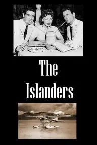 The Islanders_peliplat