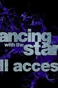 Dancing with the Stars: All Access_peliplat