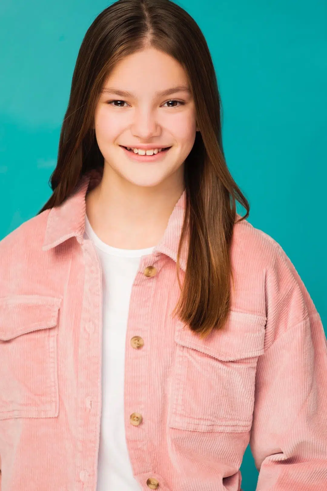 Zoey May