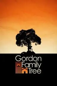 Gordon Family Tree_peliplat