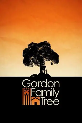 Gordon Family Tree_peliplat