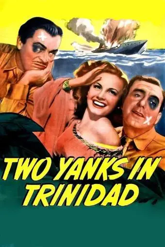 Two Yanks in Trinidad_peliplat