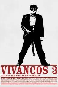 Dirty Vivancos III_peliplat