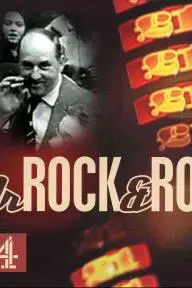 Mr Rock & Roll_peliplat