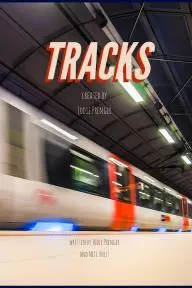 Tracks_peliplat