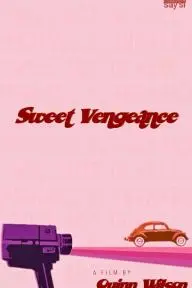 Sweet Vengeance_peliplat