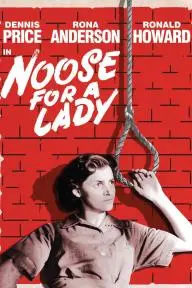 Noose for a Lady_peliplat