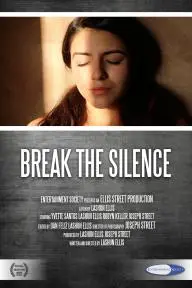 Break the Silence_peliplat