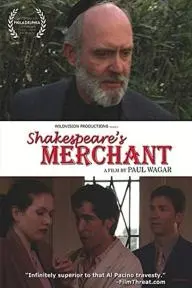 Shakespeare's Merchant_peliplat