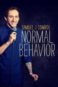 Normal Behavior_peliplat