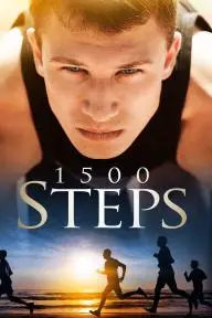 1500 Steps_peliplat