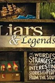 Liars & Legends_peliplat