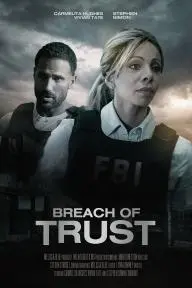 Breach of Trust_peliplat