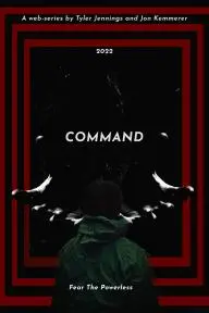 Command_peliplat