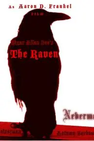 Edgar Allan Poe's the Raven_peliplat